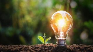 verweist auf: BAFA Energietag 2025: Gebäude, Wärme, Industrie - Rundumblick auf die Energiewende
  Energietag 2022 (verweist auf: BAFA Energietag 2025: Gebäude, Wärme, Industrie - Rundumblick auf die Energiewende
 )