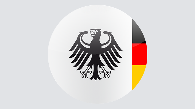 Defaultbild für die Twittercard Defaultbild für die Twittercard