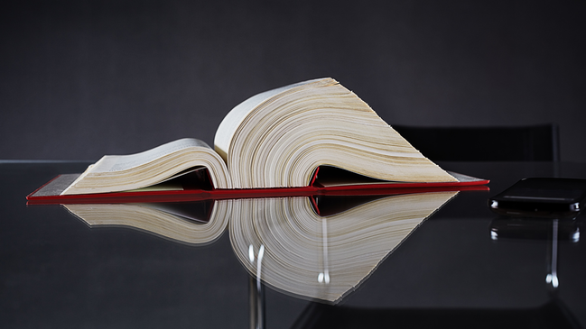 verweist auf: Rechtsgrundlagen Aufgeschlagenes Gesetzbuch (verweist auf: Rechtsgrundlagen)