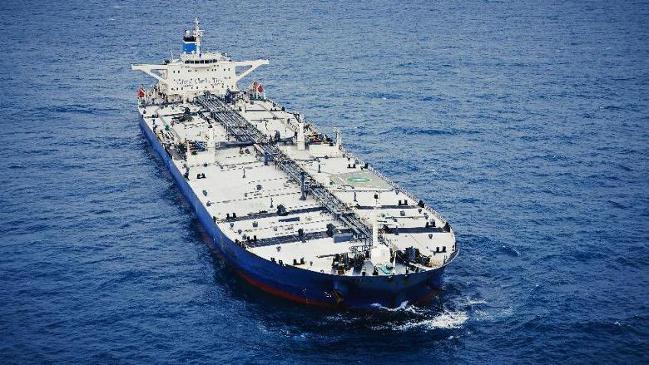 Frachtschiff Frachtschiff