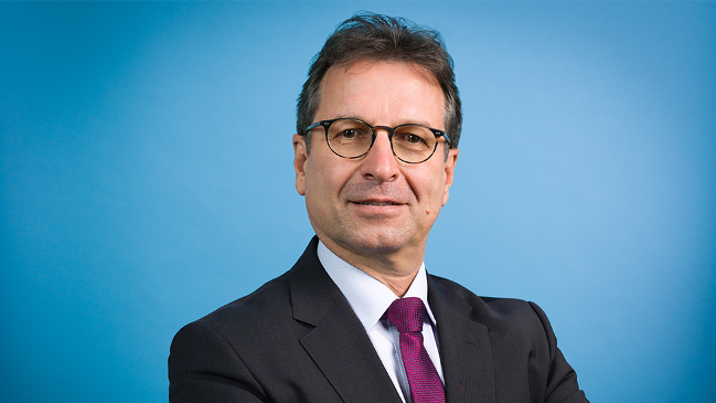 Georg Pietsch
