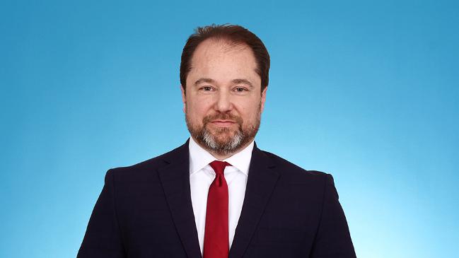 Venio Quinque