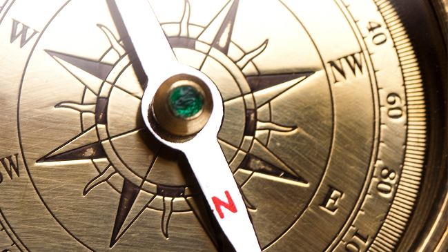 verweist auf: Förderkompass 2025 Der Förderkompass 2025 (verweist auf: Förderkompass 2025)