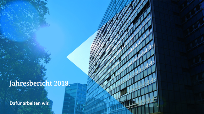 BAFA Bericht 2018 zu den Themen Außenwirtschaft, Energie, Wirtschafts- und Mittelstandsförderung und Abschlussprüferaufsichtsstelle APAS BAFA Bericht 2018 zu den Themen Außenwirtschaft, Energie, Wirtschafts- und Mittelstandsförderung und Abschlussprüferaufsichtsstelle APAS