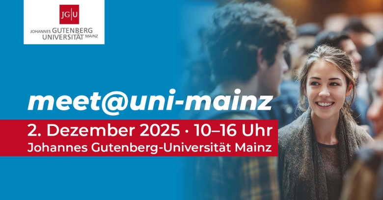 Karrieretag Karrieretag