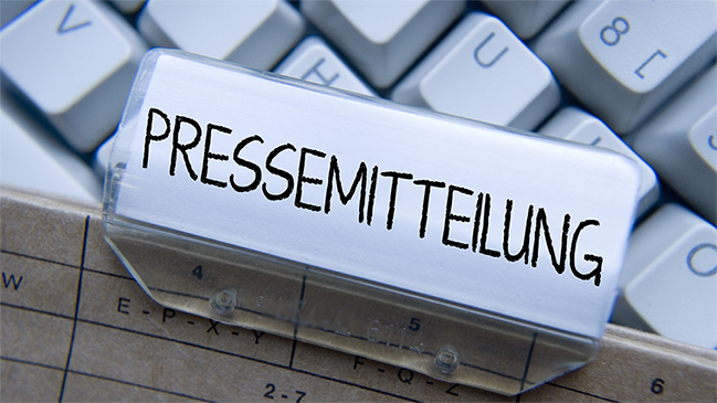 Kameralinse Kameralinse