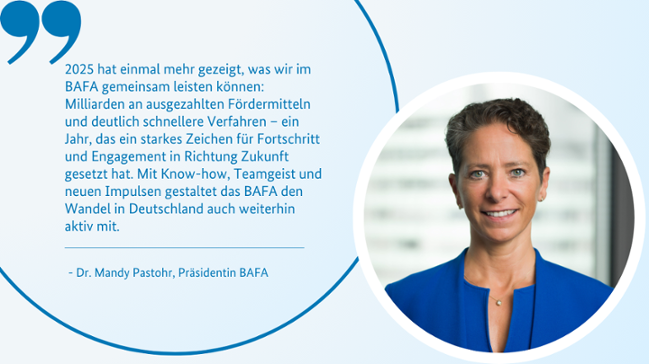 Zitat von Dr. Mandy Pastohr Zitat von Dr. Mandy Pastohr