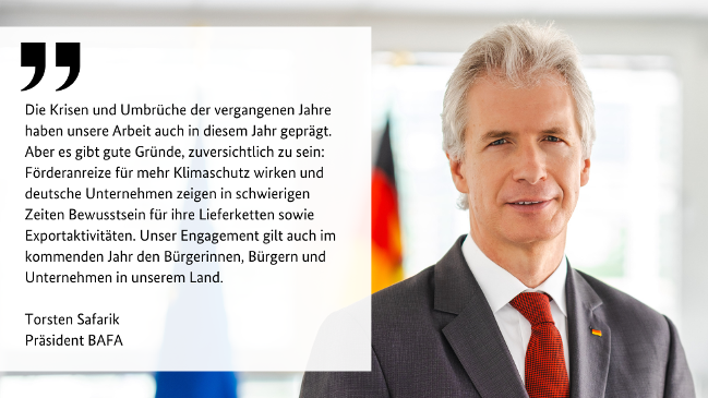 Zitat von Torsten Safarik Zitat von Torsten Safarik