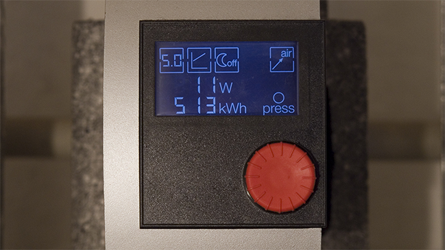 Heizungspumpe Heizungspumpe