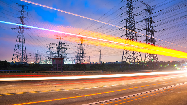 verweist auf: Energiekostendämpfungsprogramm Hochspannung (verweist auf: Energiekostendämpfungsprogramm)