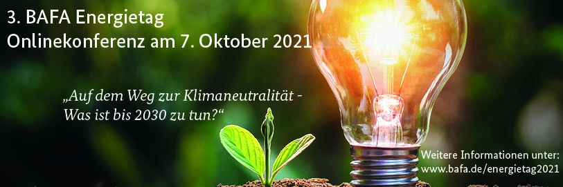 E-Mail Banner E-Mail Banner