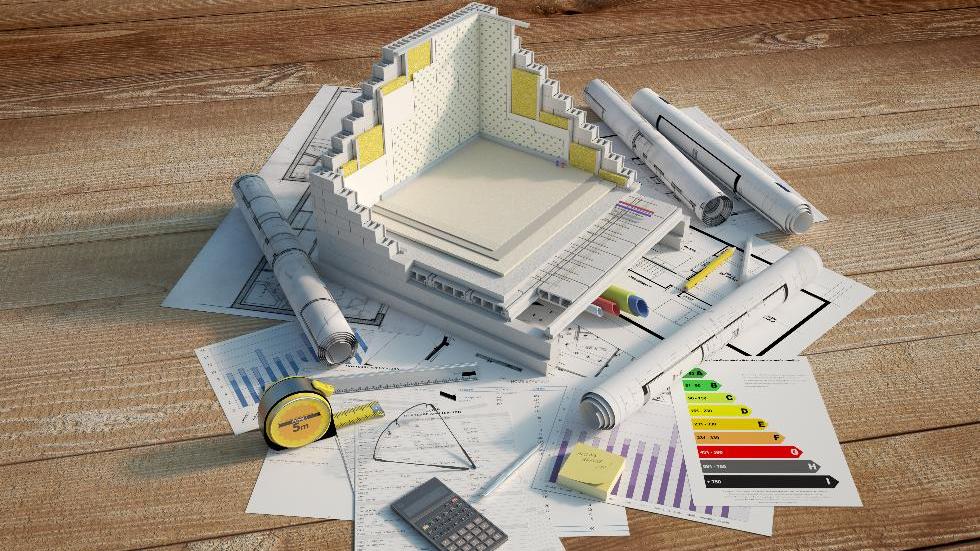 verweist auf: Bundesförderung für Energieberatung für Nichtwohngebäude, Anlagen und Systeme Energieeffizientes Bauen (verweist auf: Bundesförderung für Energieberatung für Nichtwohngebäude, Anlagen und Systeme)