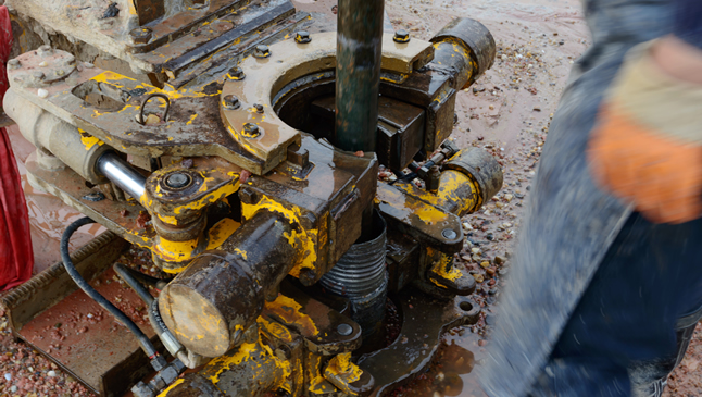 Symoblbild Symoblbild