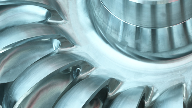 Symoblbild Symoblbild