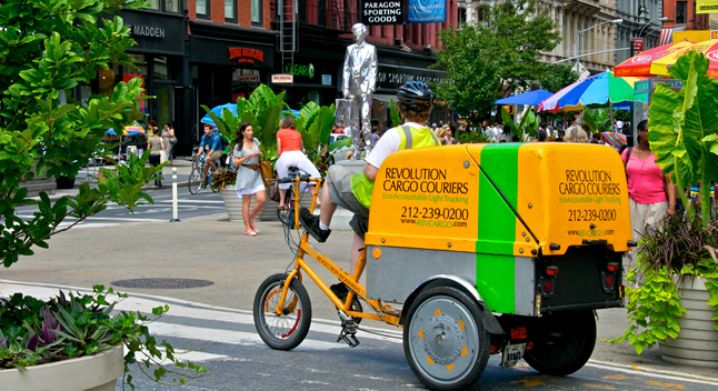 Symoblbild Symoblbild