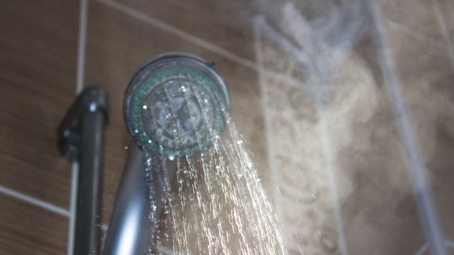 Symoblbild Symoblbild