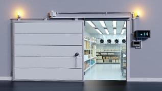 verweist auf: Förderung von energieeffizienten Kälte- und Klimaanlagen wird fortgesetzt Külzellle (verweist auf: Förderung von energieeffizienten Kälte- und Klimaanlagen wird fortgesetzt)