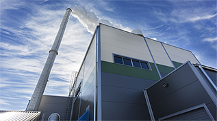 verweist auf: Änderung des Kraft-Wärme-Kopplungsgesetzes (KWKG) zum 01.04.2025 KWK-Anlage (verweist auf: Änderung des Kraft-Wärme-Kopplungsgesetzes (KWKG) zum 01.04.2025)