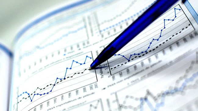 verweist auf: Mineralölstatistik Diagramm (verweist auf: Mineralölstatistik)