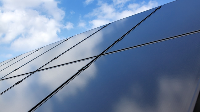 Raffinerie Raffinerie