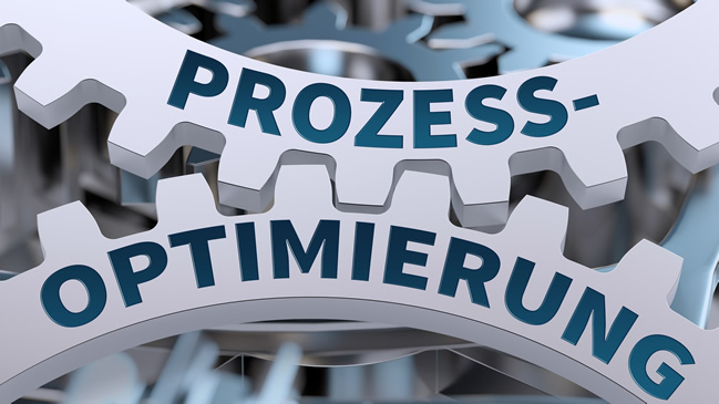 Energiebezogene Anlagen Energiebezogene Anlagen