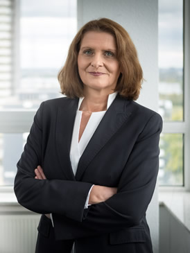 Pressefoto Dr. Andrea Vater Pressefoto Dr. Andrea Vater