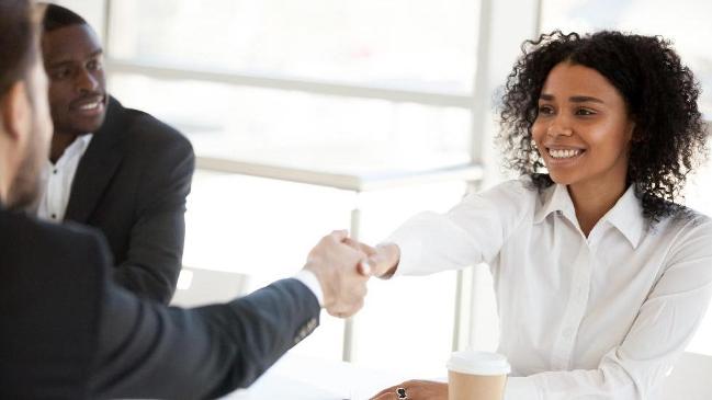 verweist auf: Beratungsgutscheine Afrika Beratungsgutscheine Afrika (verweist auf: Beratungsgutscheine Afrika)