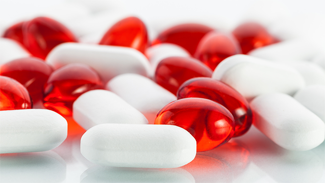 verweist auf: Herstellerabschläge Viele Tabletten (verweist auf: Herstellerabschläge)